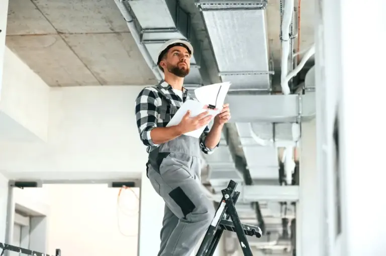 Sistemas Split Dutato de Ar Condicionado