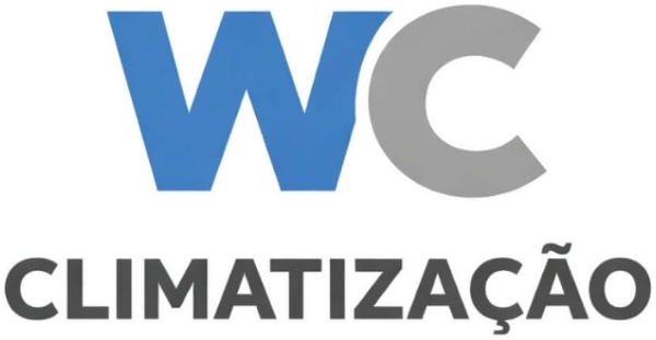 WC Climatização e Ar Condicionado